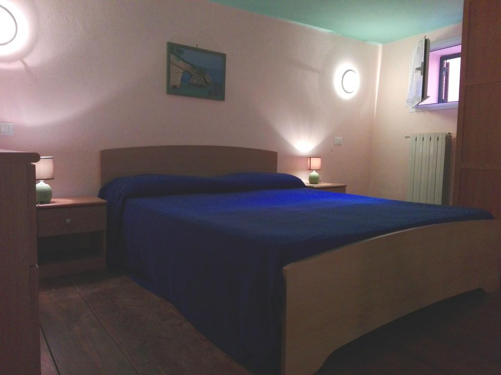 Ca Delle Rondini Villa Civezza Kültér fotó