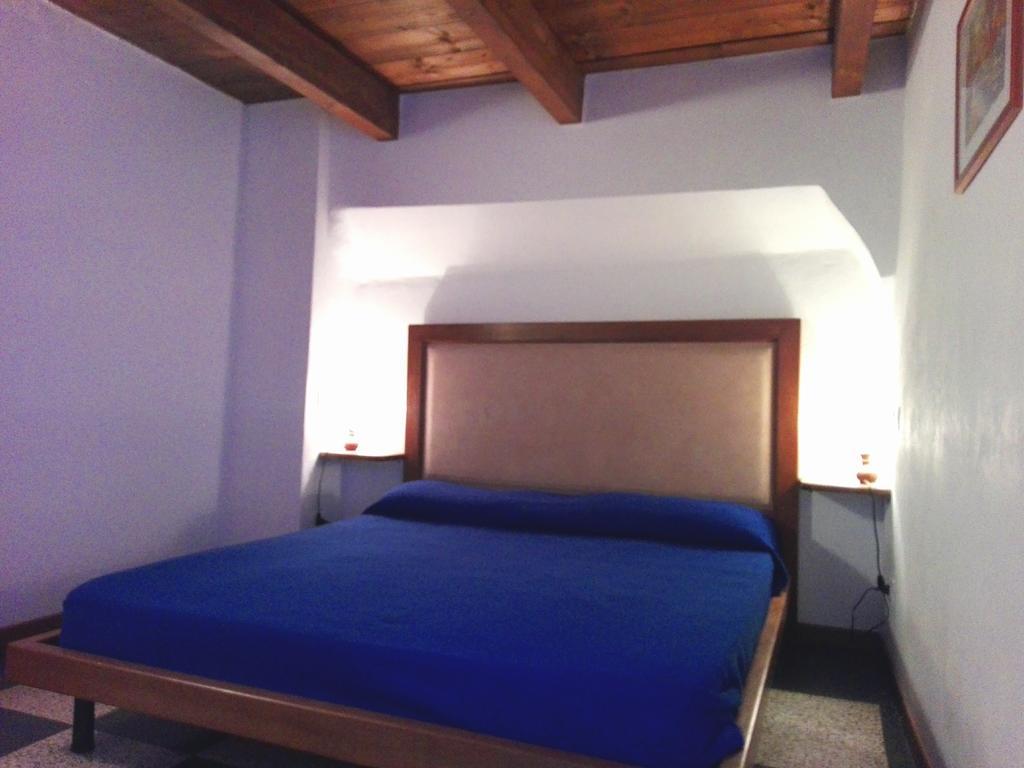 Ca Delle Rondini Villa Civezza Kültér fotó
