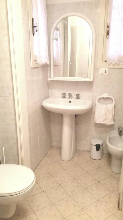 Ca Delle Rondini Villa Civezza Kültér fotó